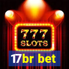 17br bet